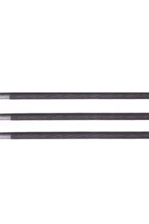Kettingzaagvijlen 3*4.8MM Dagaanbieding